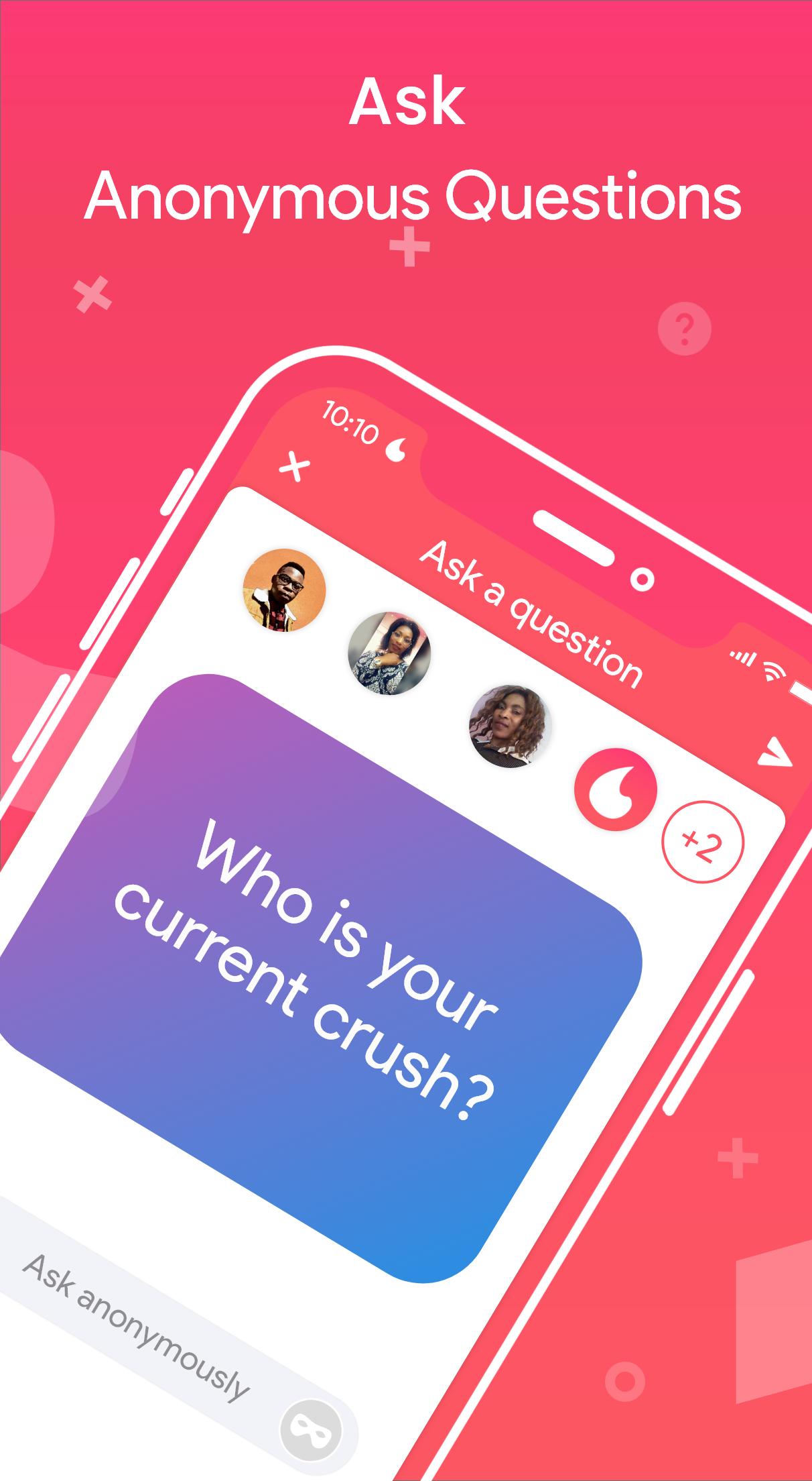 Spinym Beta gallery image