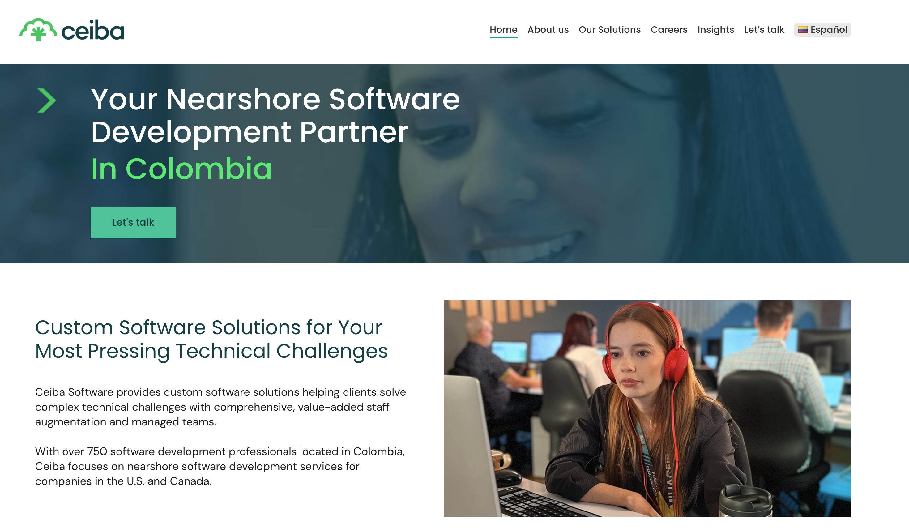 Ceiba media 1