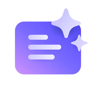 AI Chat Initiator