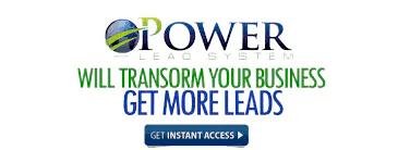 Power Lead System gallery image