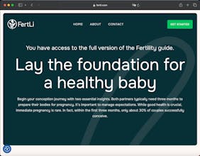 FertLi gallery image