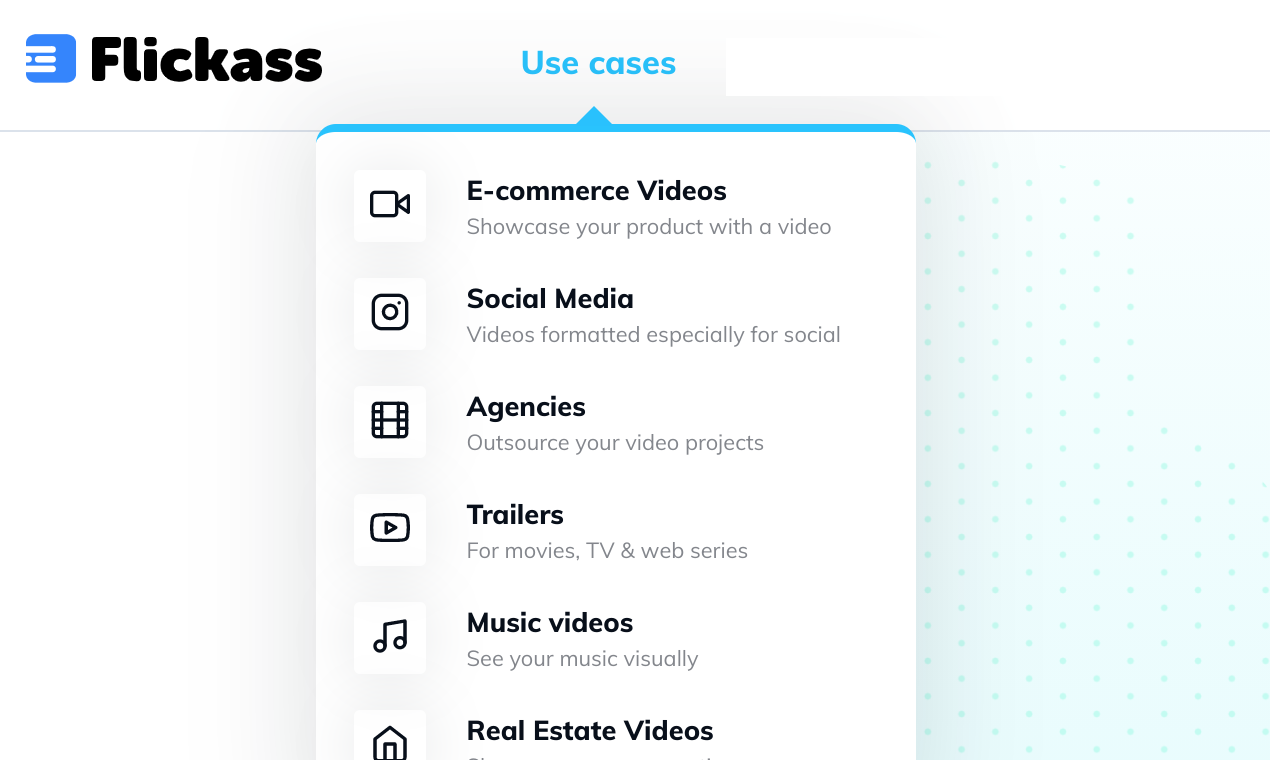Flickass gallery image