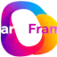 PartyFrame