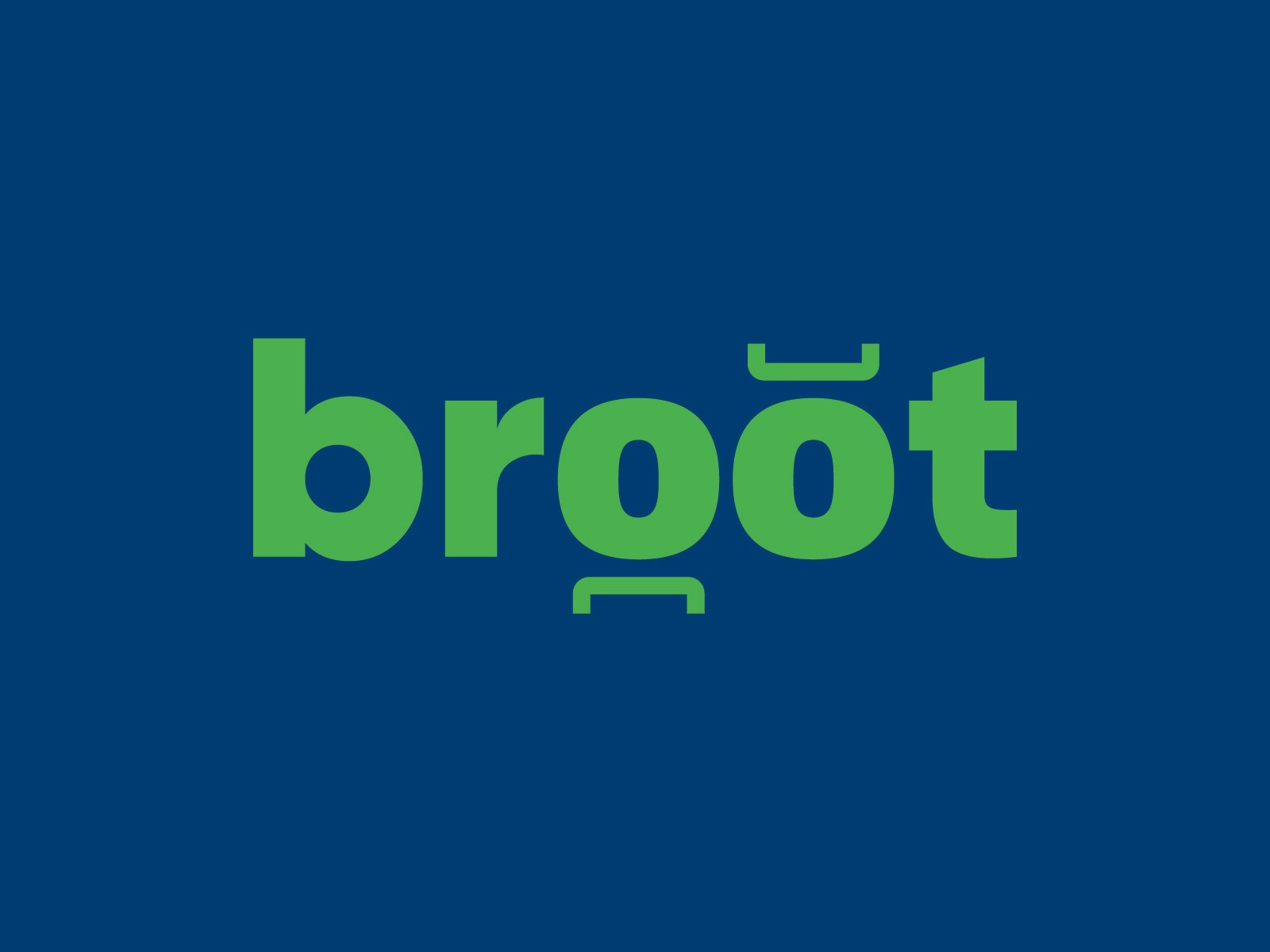 Broot AI