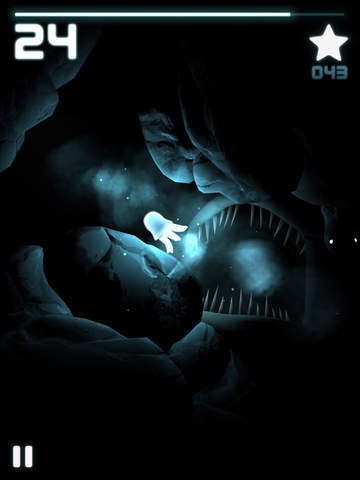 Seashine gallery image