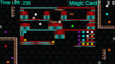 Snake VS Puzzle gallery image