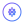 Crypto Seer logo