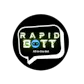 Rapidbott