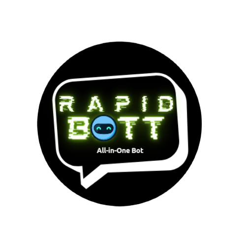 Rapidbott