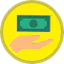 How Much Does It Cost