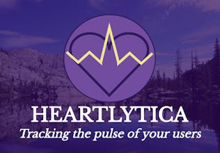 Heartlytica gallery image