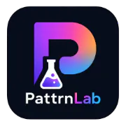 PattrnLab