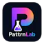 PattrnLab