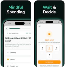 Smart Buy Decide gallery image