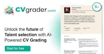 CVGrader.com gallery image