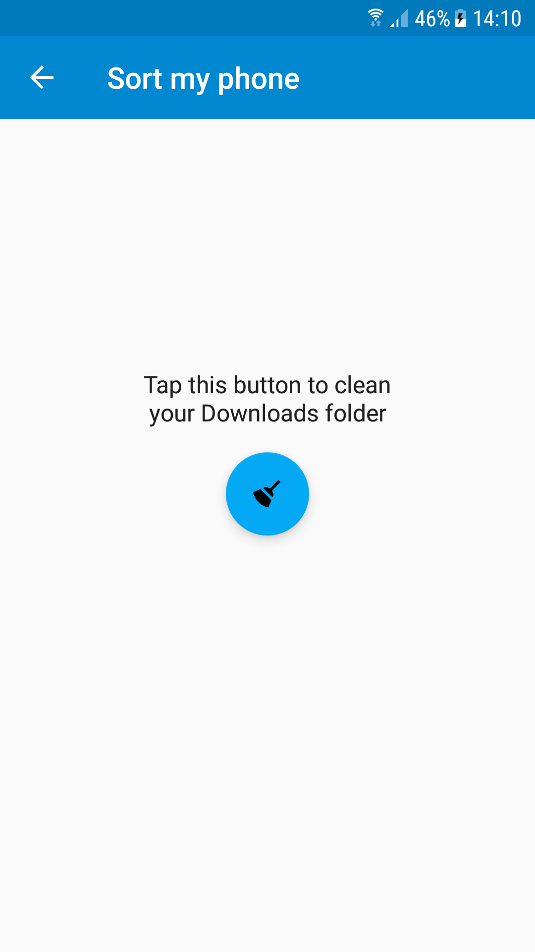 Open it! - File Explorer gallery image