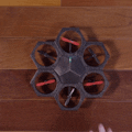 Airblock