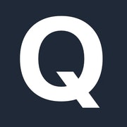 Qosma AI