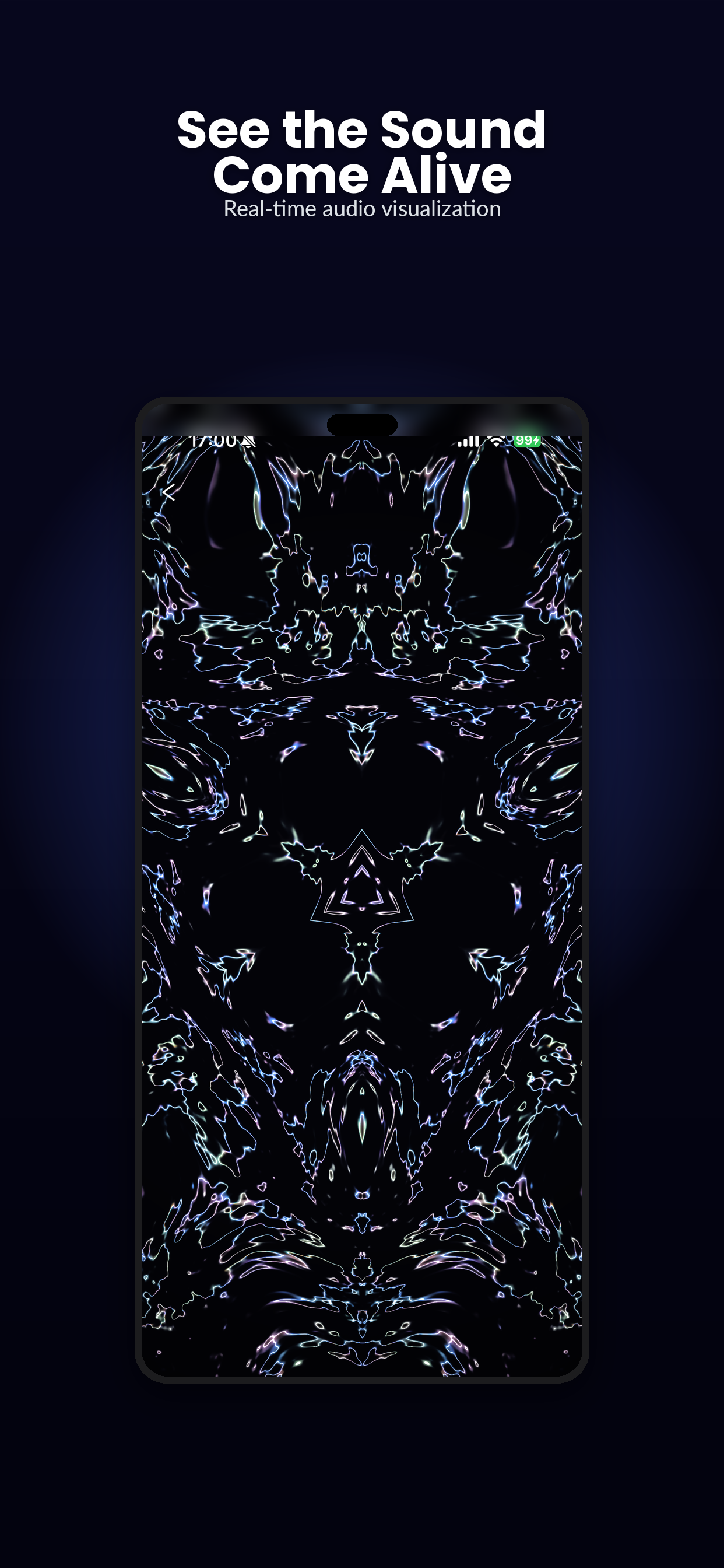 SATIA gallery image