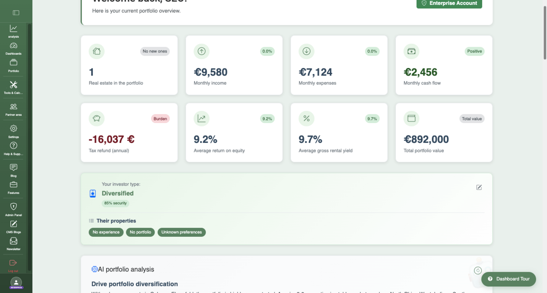 SmartLandlord media 3