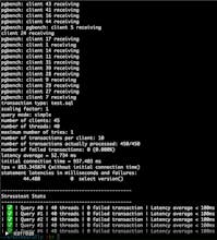 Stressfully gallery image