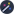 CSS Wand