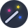 CSS Wand