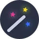 CSS Wand