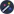 CSS Wand
