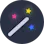 CSS Wand