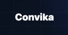 Convika
