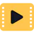 Movies7