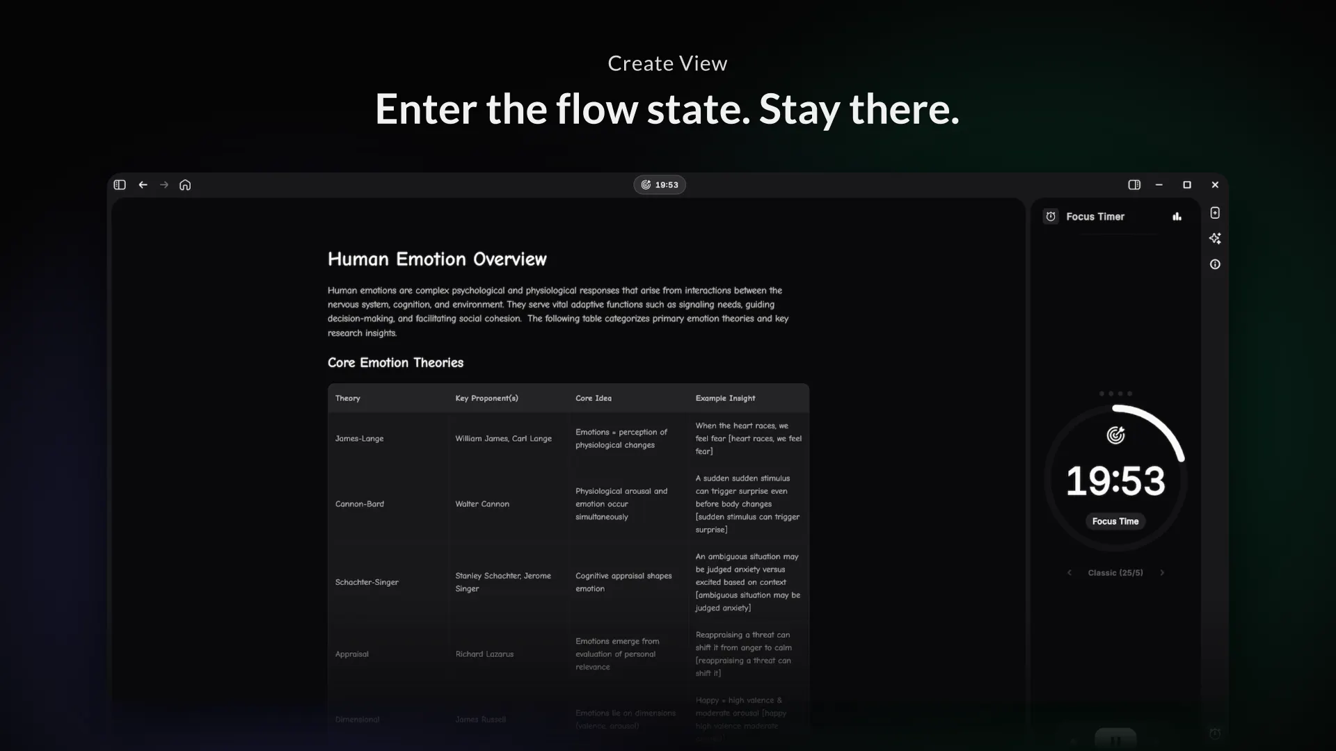 BrainLoom 1.2 gallery image