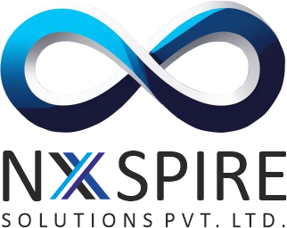 Nxspire Solutions Pvt. Ltd.
