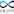 Nxspire Solutions Pvt. Ltd.