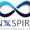 Nxspire Solutions Pvt. Ltd.