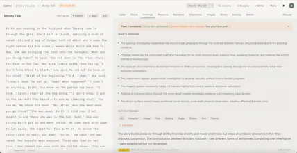 Story Studio gallery image