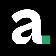 Adyap