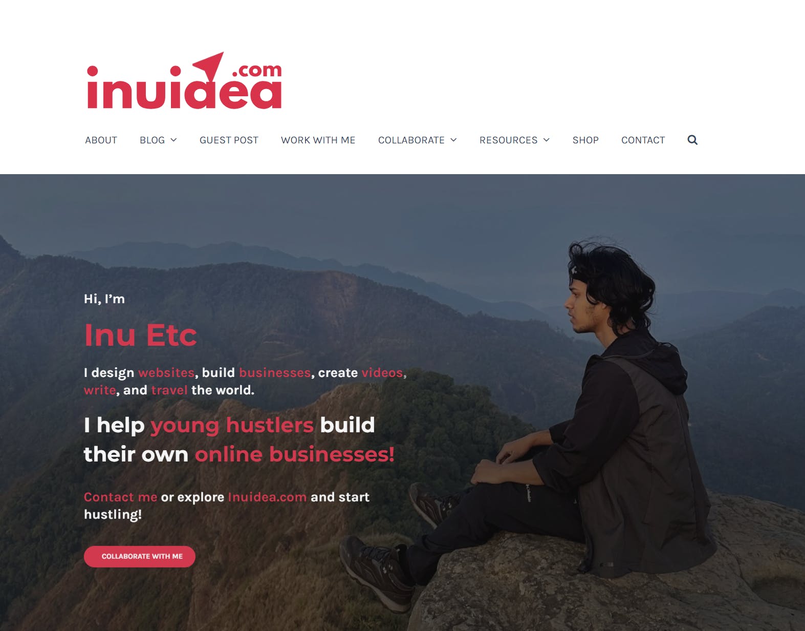 Inuidea.com media 1