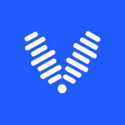 Vocla Labs