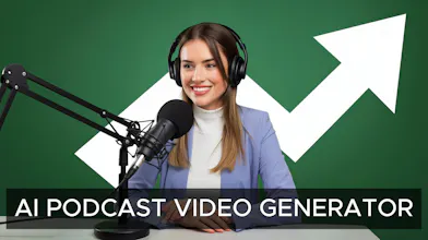 REBLIN.CO gallery image