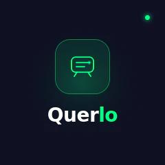 Querlo logo