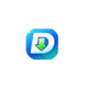 Dlowda