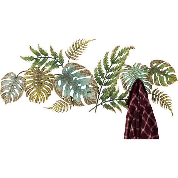 Home Design - modern office furnitre gallery image