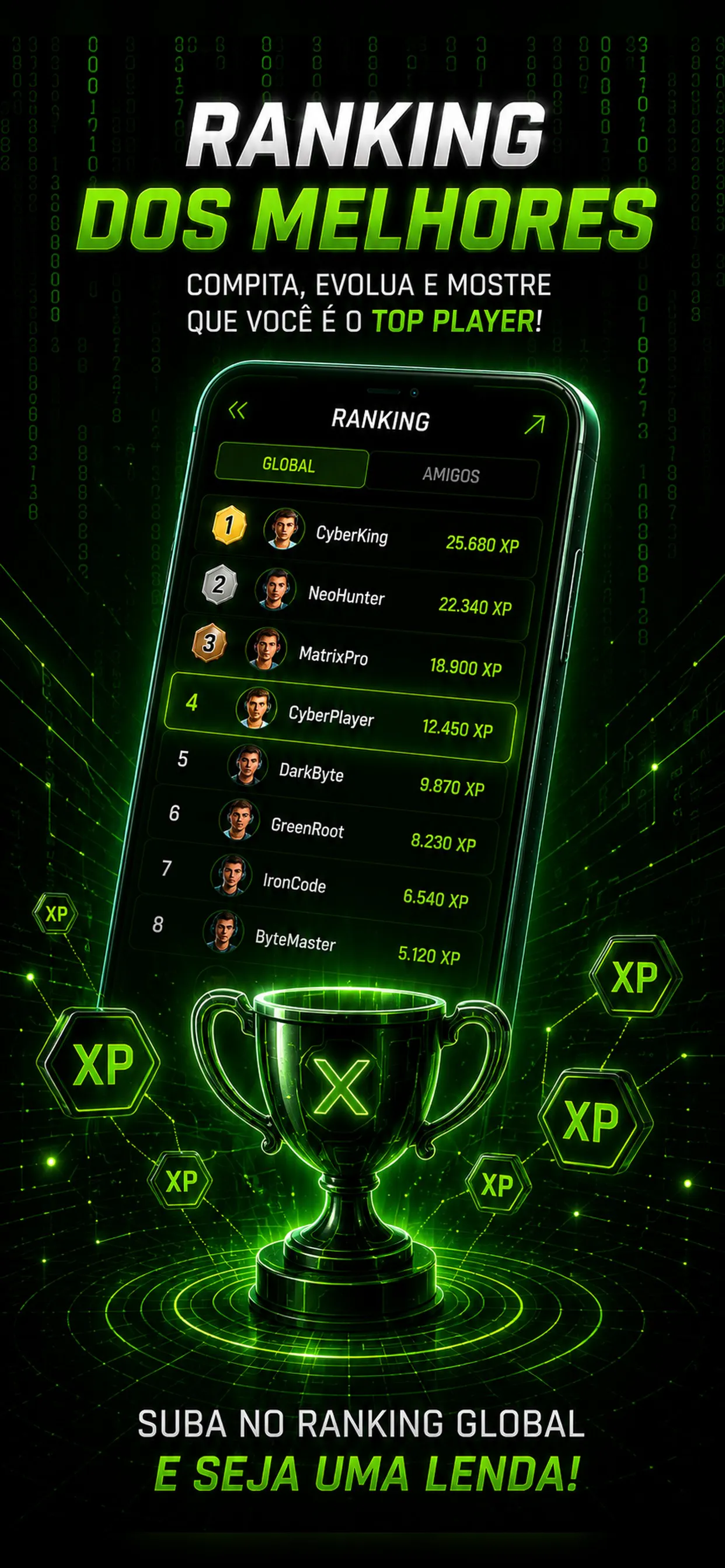 CyberDropX gallery image