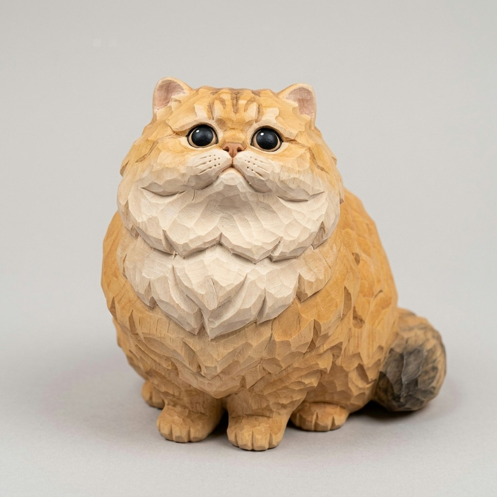 MEOW2.APP gallery image