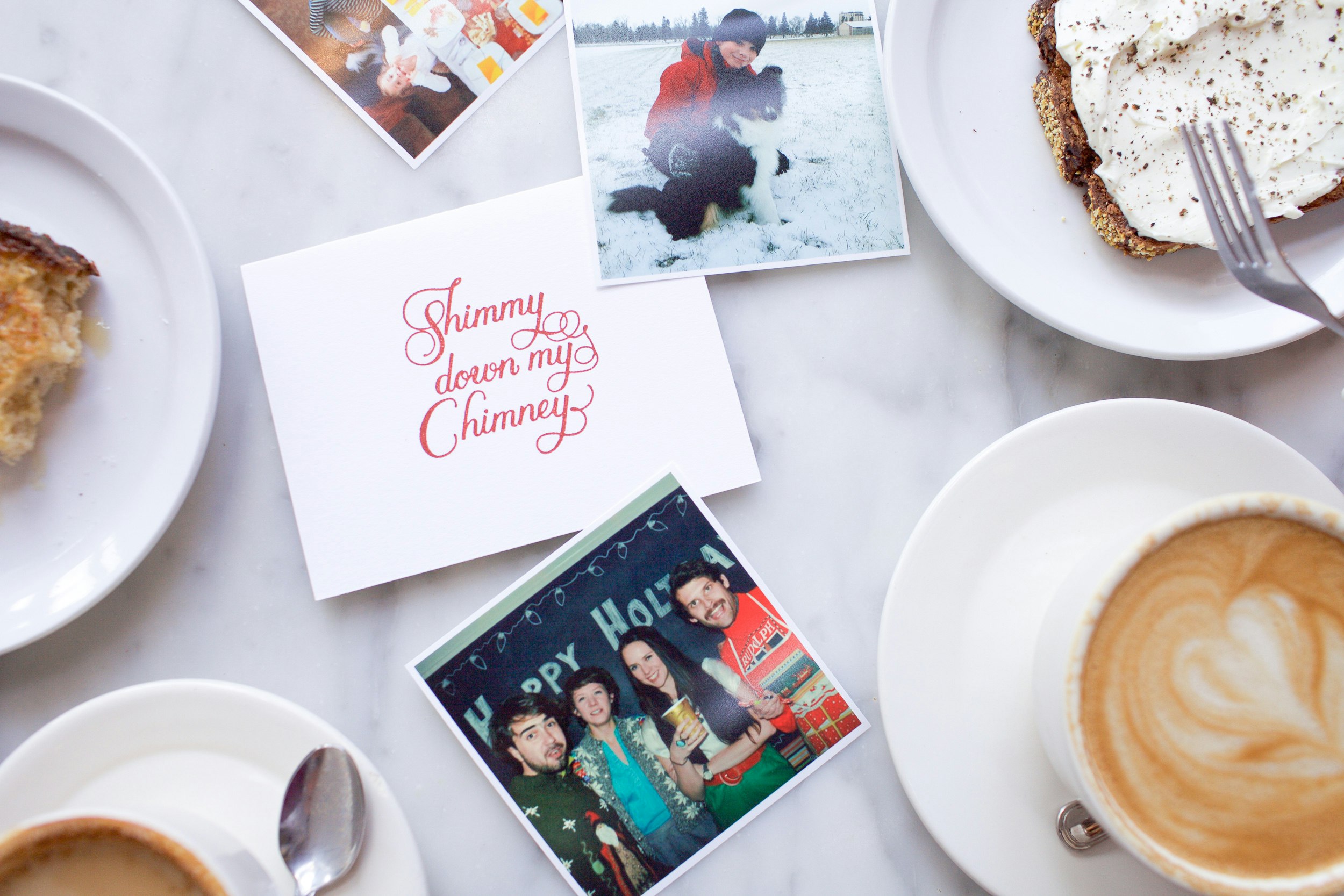 Punkpost gallery image