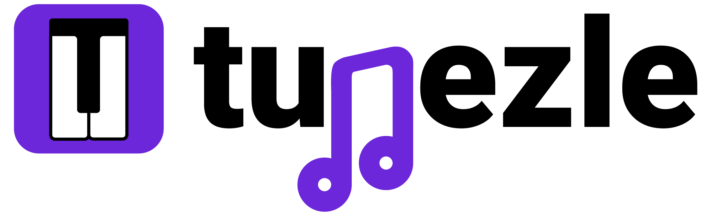 وسائط نفق - Tunezle لعبة تخمين لحن! 2
