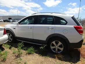 Utes for Sale Bundaberg gallery image