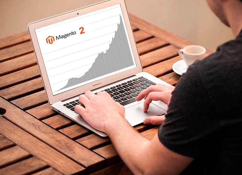 Magento 2 Development service